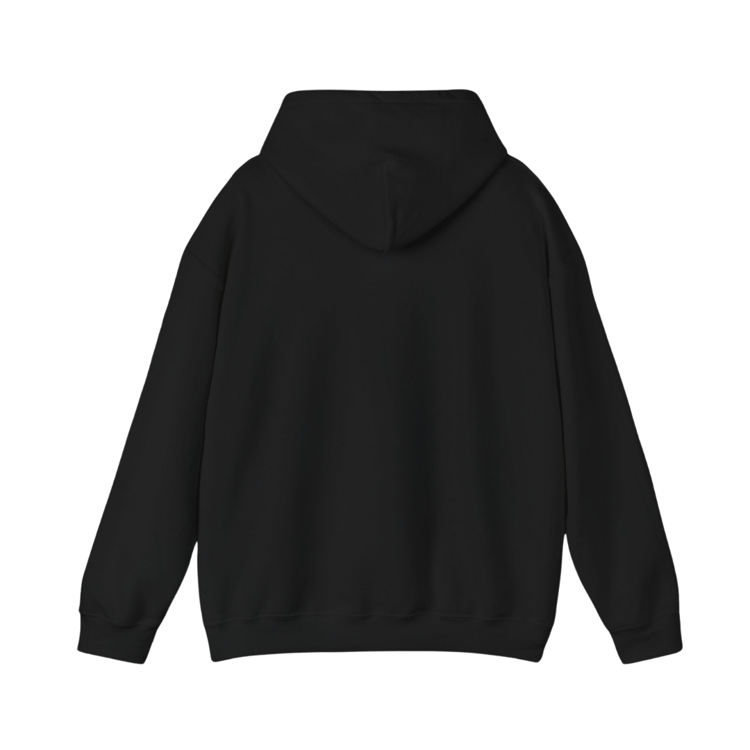 Elite Stoi Hoodie