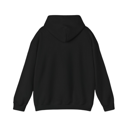 Elite Stoi Hoodie