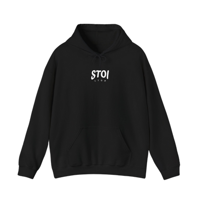 Elite Stoi Hoodie