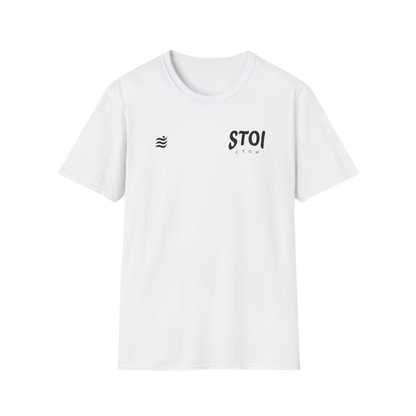 Elite Stoi T-Shirt