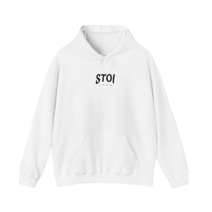 Elite Stoi Hoodie