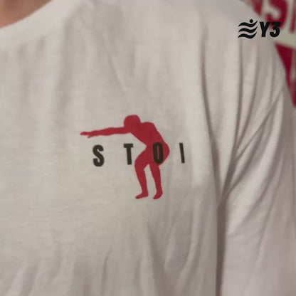 Classic Stoi T-Shirt